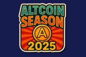 Mùa Altcoin Sắp Tới: Dấu Hiệu Và Chiến Lược Đầu Tư Tối Ưu 2025