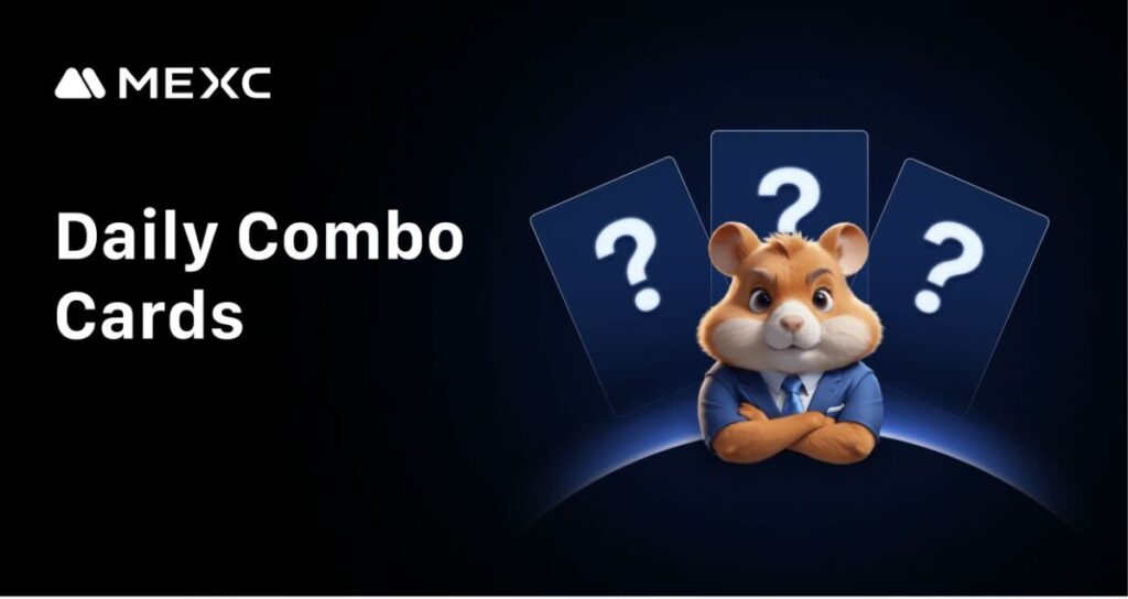 Discover today’s Hamster Kombat combo (May 12) and get insights on HMSTR price predictions for the next five years plus earnings strategies!