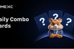 Today’s Hamster Kombat Daily Combo: GameDev for May 12, 2025