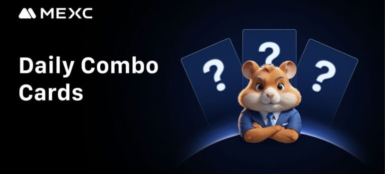 Today’s Hamster Kombat Daily Combo: GameDev for May 12, 2025