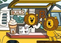 Cosa è BUILDon (B)? Una Nuova Era per l’Integrazione di Meme e Stablecoin