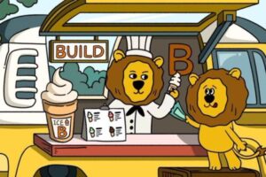 What Is BUILDon (B)? A New Era for Meme and Stablecoin Integration