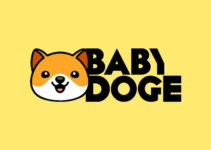Baby Doge Coin nədir? Tam Başlanğıc Bələdçisi – Qiymət, Necə Alınır & İnvestisiya Analizi