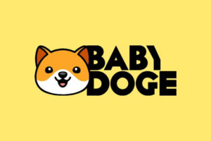 What is Baby Doge Coin? Complete Beginner’s Guide – Price, How to Buy & Investment Analysis