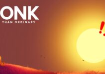 Bonk Coin (BONK) কি? মূল্য পূর্বাভাস, অর্থ ও বিনিয়োগ বিশ্লেষণ
