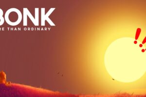 What Is Bonk Coin (BONK)? Price Prediction, Meaning, and Investment Analysis