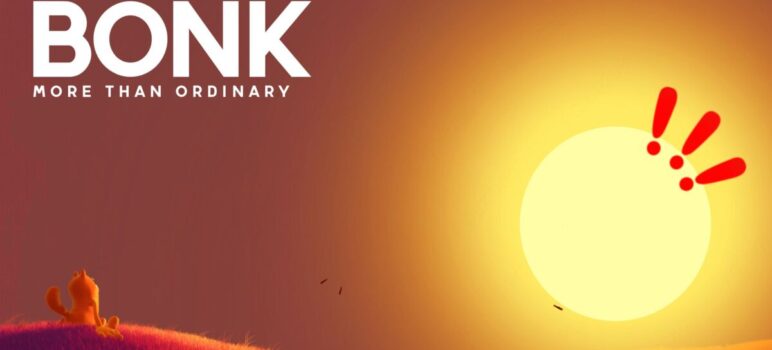 What Is Bonk Coin (BONK)? Price Prediction, Meaning, and Investment Analysis