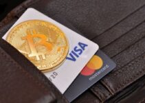 A nova tendência financeira na América Latina tem nome: Cripto cotidiano