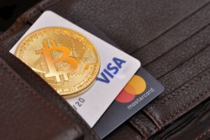 A nova tendência financeira na América Latina tem nome: Cripto cotidiano