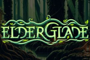 Apa itu Elderglade (ELDE)? Panduan Lengkap untuk Game Fantasi NFT Berbasis AI