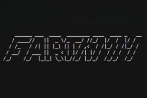What Is Fartcoin? A Complete Guide to the Popular Meme Cryptocurrency