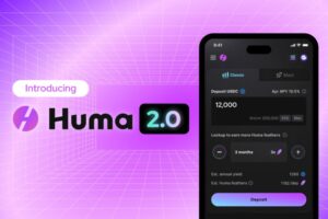 Apa itu HUMA Finance? Panduan Lengkap tentang Jaringan PayFi dan $HUMA Crypto