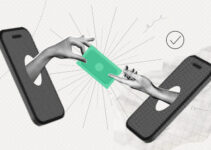 P2P MEXC: Guía Completa para Comprar y Vender Criptomonedas con Seguridad