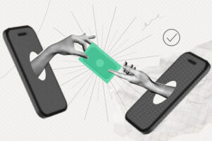 P2P MEXC: Guía Completa para Comprar y Vender Criptomonedas con Seguridad
