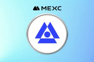MEXC Announces Listing of Shardeum (SHM) with 72,000 SHM and 150,000 USDT in Bonuses
