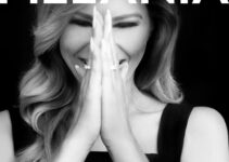 Melania Meme Coin Explicat: Istoricul Prețului, Capitalizarea de Piață & Tot Ce Trebuie să Știi