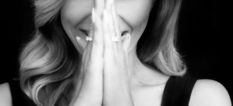 Melania Meme Coin Explained: Price History, Market Cap & Everything You Need to Know