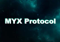 Что такое MYX Finance (MYX)? Полное руководство по революционному протоколу криптопроизводных