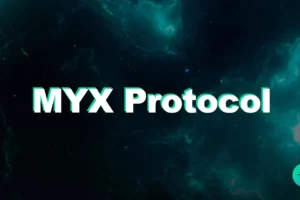 What is MYX Finance (MYX)? Complete Guide to the Revolutionary Crypto Derivatives Protocol