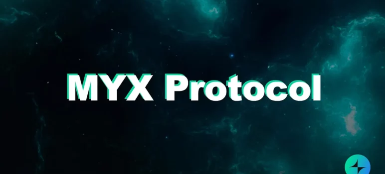 Co je MYX Finance (MYX)? Kompletní průvodce revolučním protokolem kryptoměnových derivátů