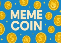 什麼是迷因幣？熱門迷因幣及完整的加密貨幣迷因新手指南