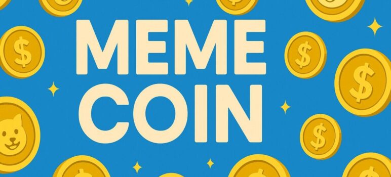 What is a Meme Coin? Top Popular Meme Coins & Complete Beginner’s Guide to Cryptocurrency Memes