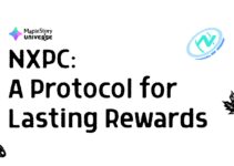 What is NXPC? Complete Guide to MapleStory Universe’s Revolutionary Token