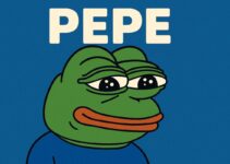 Apakah PEPE Coin? Ramalan Harga, Cara Membeli, dan Gambaran Masa Depan