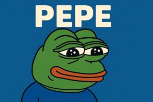 What Is PEPE Coin? Price Prediction, How to Buy, and Future Outlook