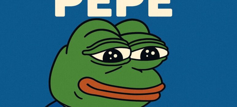 Hva er PEPE Coin? Prisprediksjon, Hvordan kjøpe, og Fremtidig utsikt