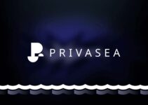 Co je Privasea AI (PRAI)? Kompletní průvodce revolučním důvěrným výpočtem Privasea AI
