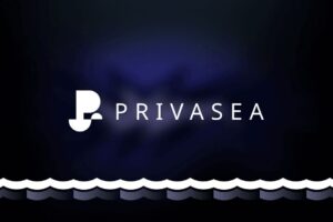 Wat is Privasea AI (PRAI)? Compleet Gids voor de Revolutionaire Vertrouwelijke Computing van Privasea AI