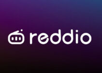 Reddio (RDO) nədir? Dünyanın Birinci CUDA-Qabiliyyətli Paralel EVM-ə Tam Bələdçi