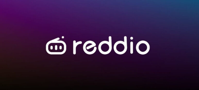Czym jest Reddio (RDO)? Kompletny przewodnik po pierwszym na świecie równoległym EVM zgodnym z CUDA