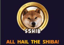 シバイヌ（SHIB）とは？購入方法、価格予測、初心者が知っておくべきすべてのこと