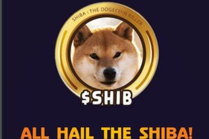 Что такое Shiba Inu (SHIB)? Как купить, прогнозы цен и всё, что нужно знать новичкам