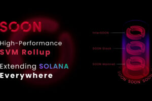 What is SOON ($SOON coin)? Understanding the Super Adoption Stack and Its Future Potential