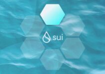 ¿Qué es SUI Crypto? La Guía Completa sobre el Precio del Token SUI, Características y Futuro