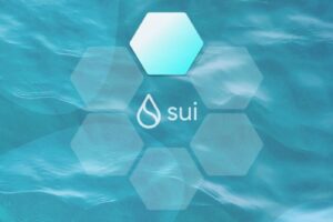 What is SUI Crypto? The Complete Guide to SUI Token Price, Features & Future
