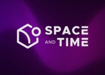What is Space and Time (SXT)? The Complete Guide to Crypto’s First ZK-Proven Database