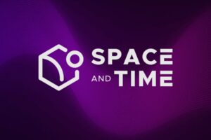 What is Space and Time (SXT)? The Complete Guide to Crypto’s First ZK-Proven Database