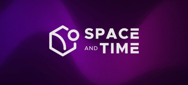 Co je Space and Time (SXT)? Kompletní průvodce první ZK-ověřenou databází kryptoměny