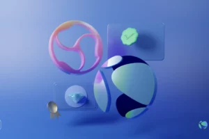 Apa itu Terra Luna? Panduan Lengkap untuk Harga Koin LUNA dan Crypto Terra