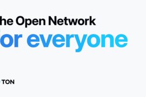 What is TON Coin? The Complete Guide to The Open Network Features, Tokenomics & Future