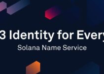 Что такое Solana Name Service (SNS)? Полное руководство по SNS Coin