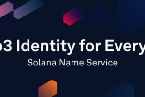 What is Solana Name Service (SNS)? Complete Guide to SNS Coin