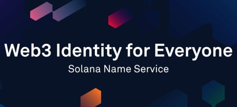 Apakah Perkhidmatan Nama Solana (SNS)? Panduan Lengkap untuk Token SNS
