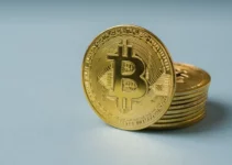 Quanto Vale um Bitcoin? A Evolução do preço ao longo dos anos