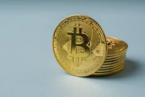 Quanto Vale um Bitcoin? A Evolução do preço ao longo dos anos