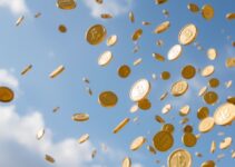 仮想通貨のエアドロップとは？仕組みやメリット、注意点を完全ガイド